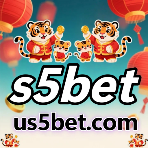 s5bet