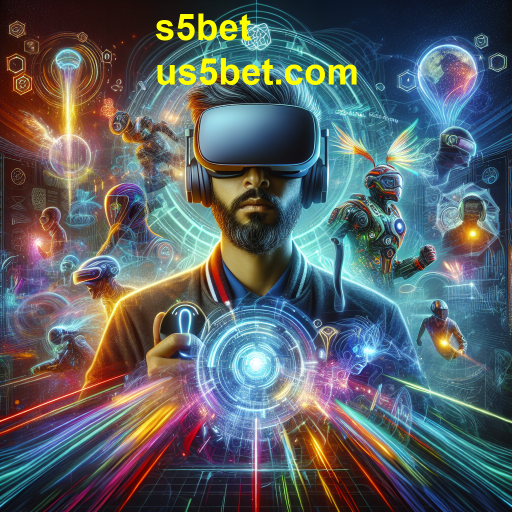 A Evolução dos Jogos: De Entretenimento a Conexão Global